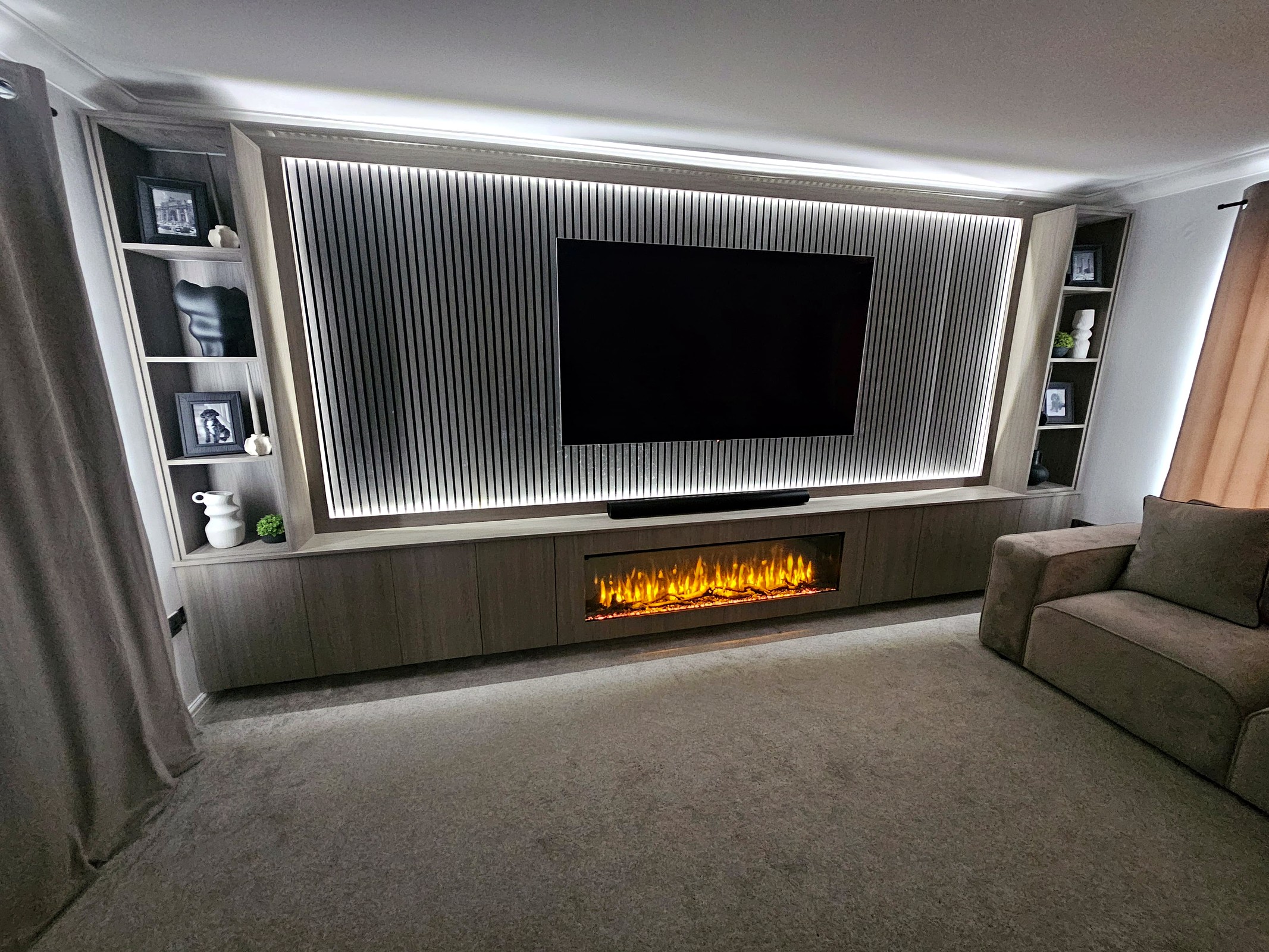 Other works project by OddJobs