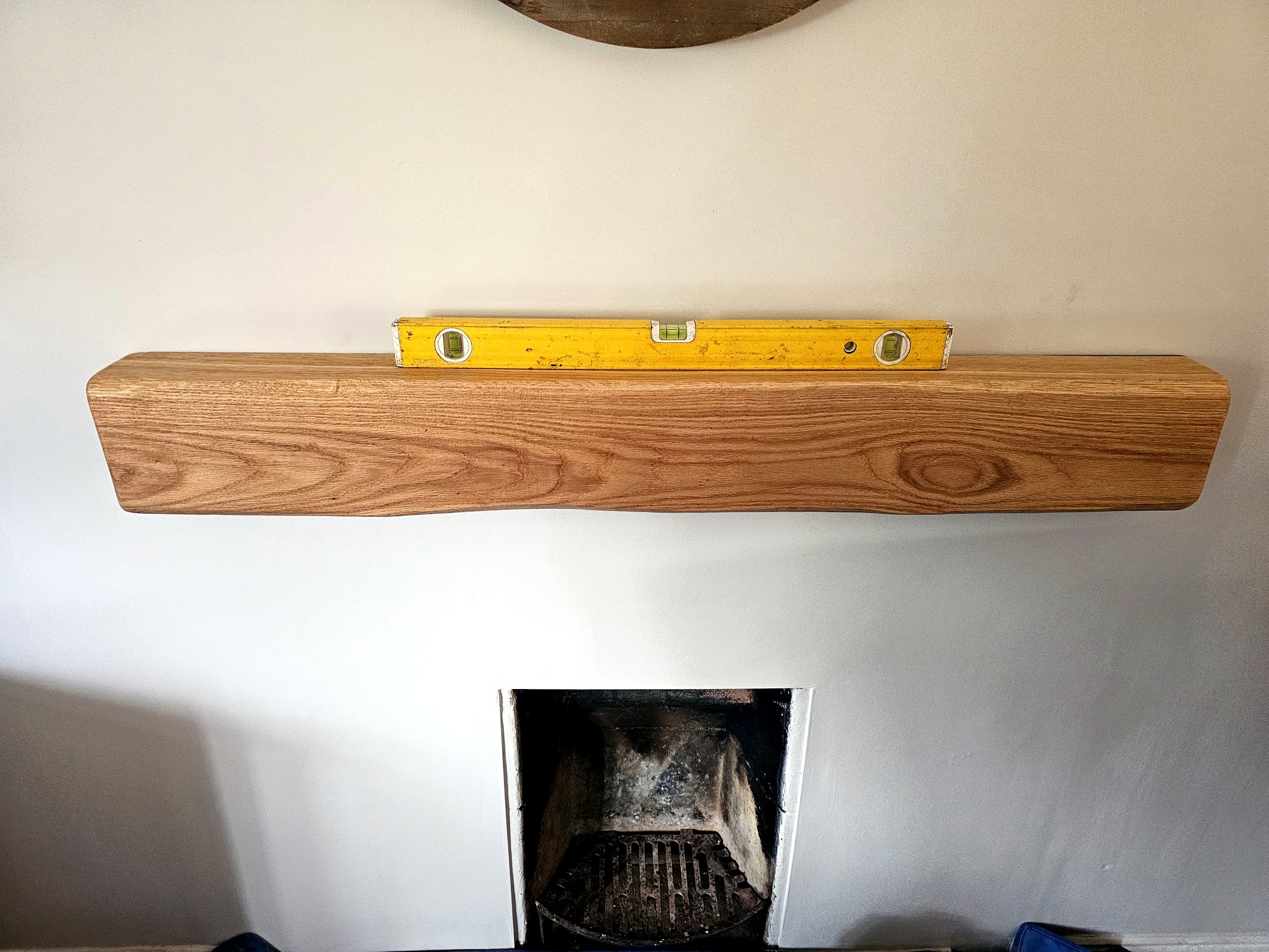 Other works project by OddJobs