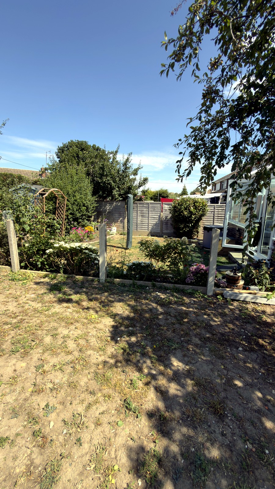 Other works project by OddJobs